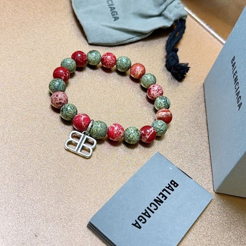 Balenciaga Bracelets